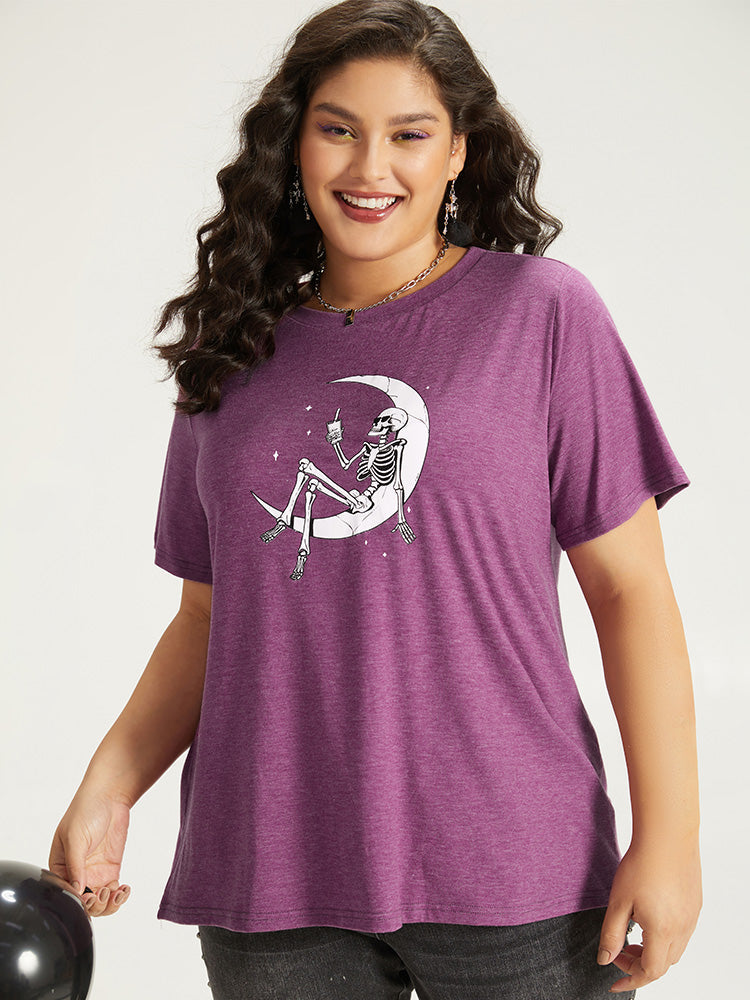 ce7b8d20-88b8-463b-baf9-e2c0b11fbe53