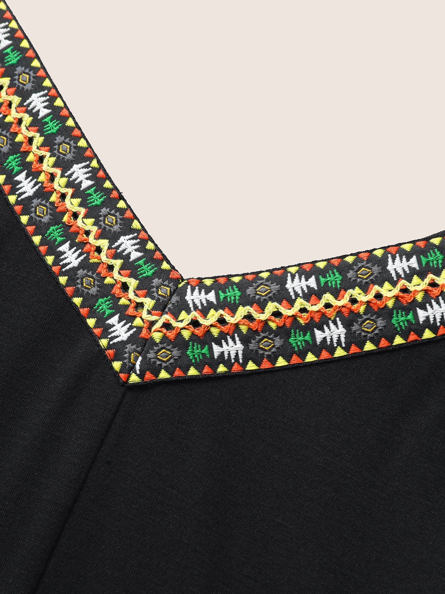 ff462fd5-04a8-47f8-9845-f6b813ddfb1c