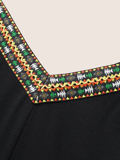 ff462fd5-04a8-47f8-9845-f6b813ddfb1c