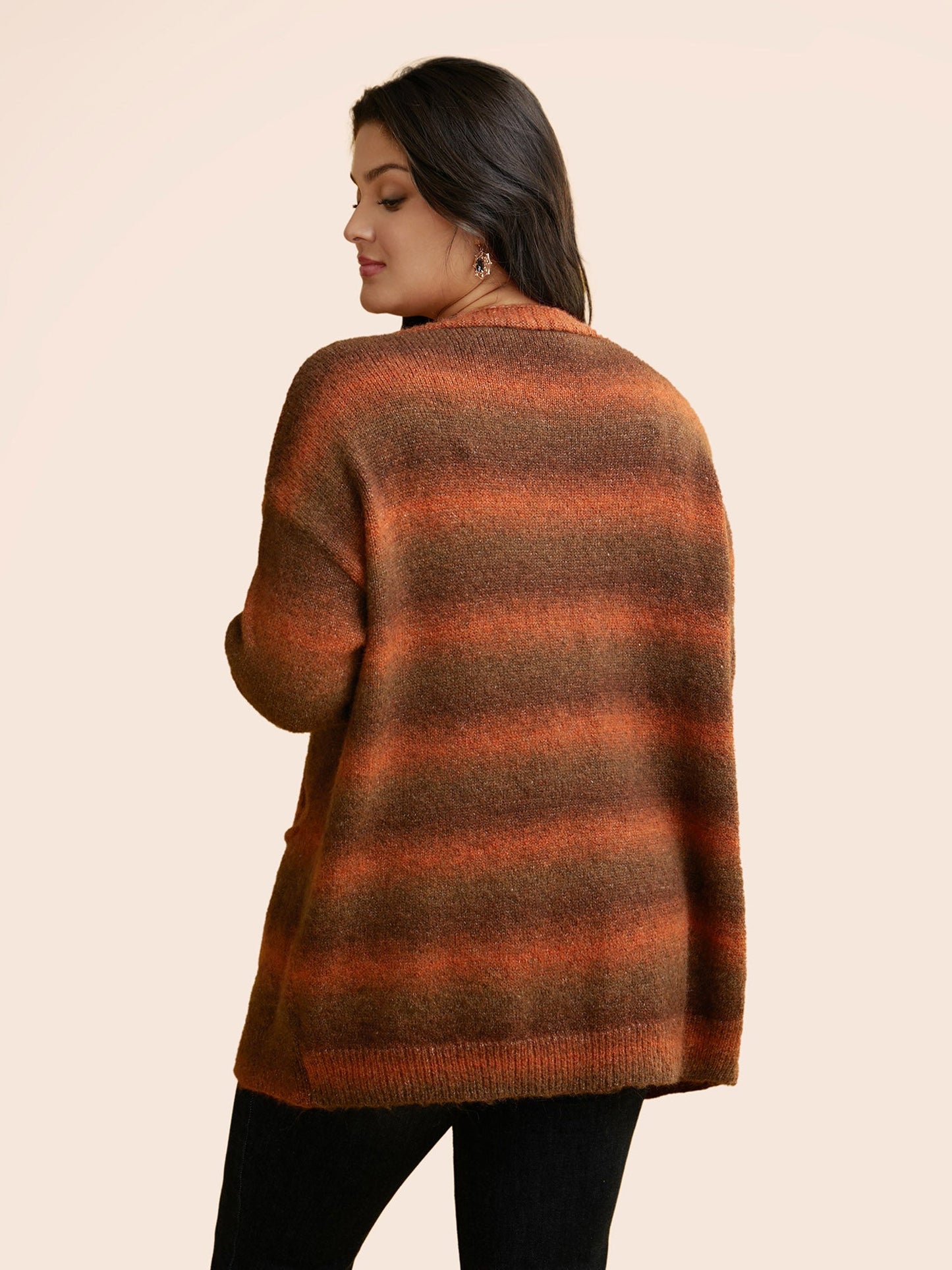 3c8dd462-f44b-4168-a2a3-2d45a9c0e49f