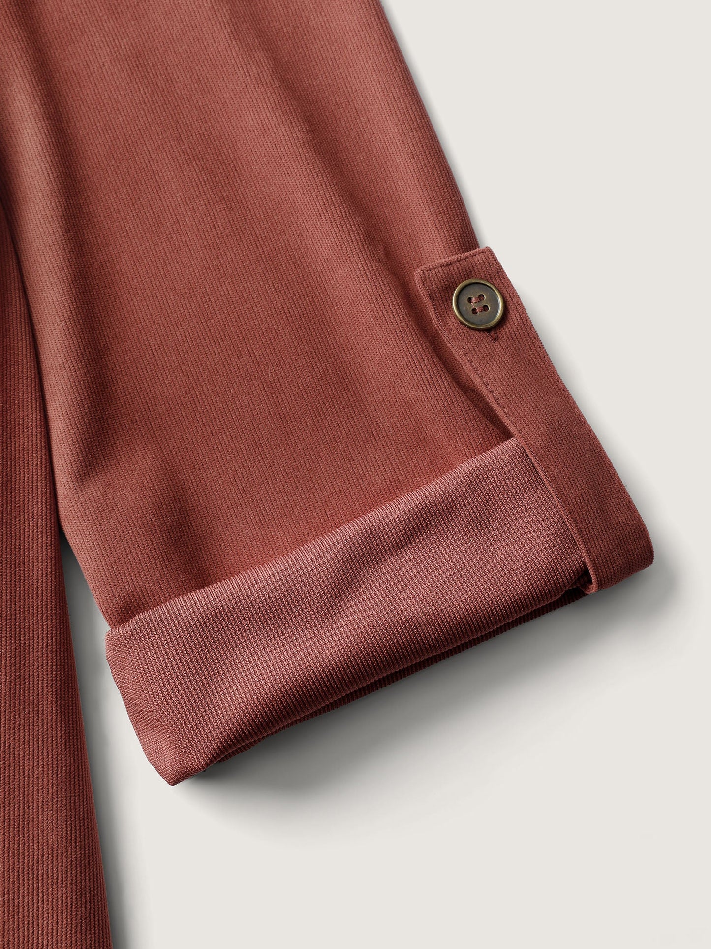 b536235f-75ed-4518-a0e2-21b0c5006fa0