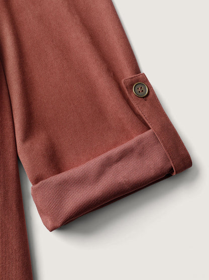 b536235f-75ed-4518-a0e2-21b0c5006fa0