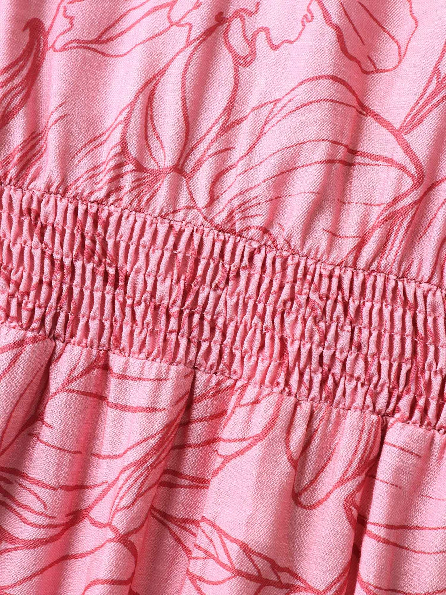 a28faa65-d655-4b19-beab-e6d7354a98d8