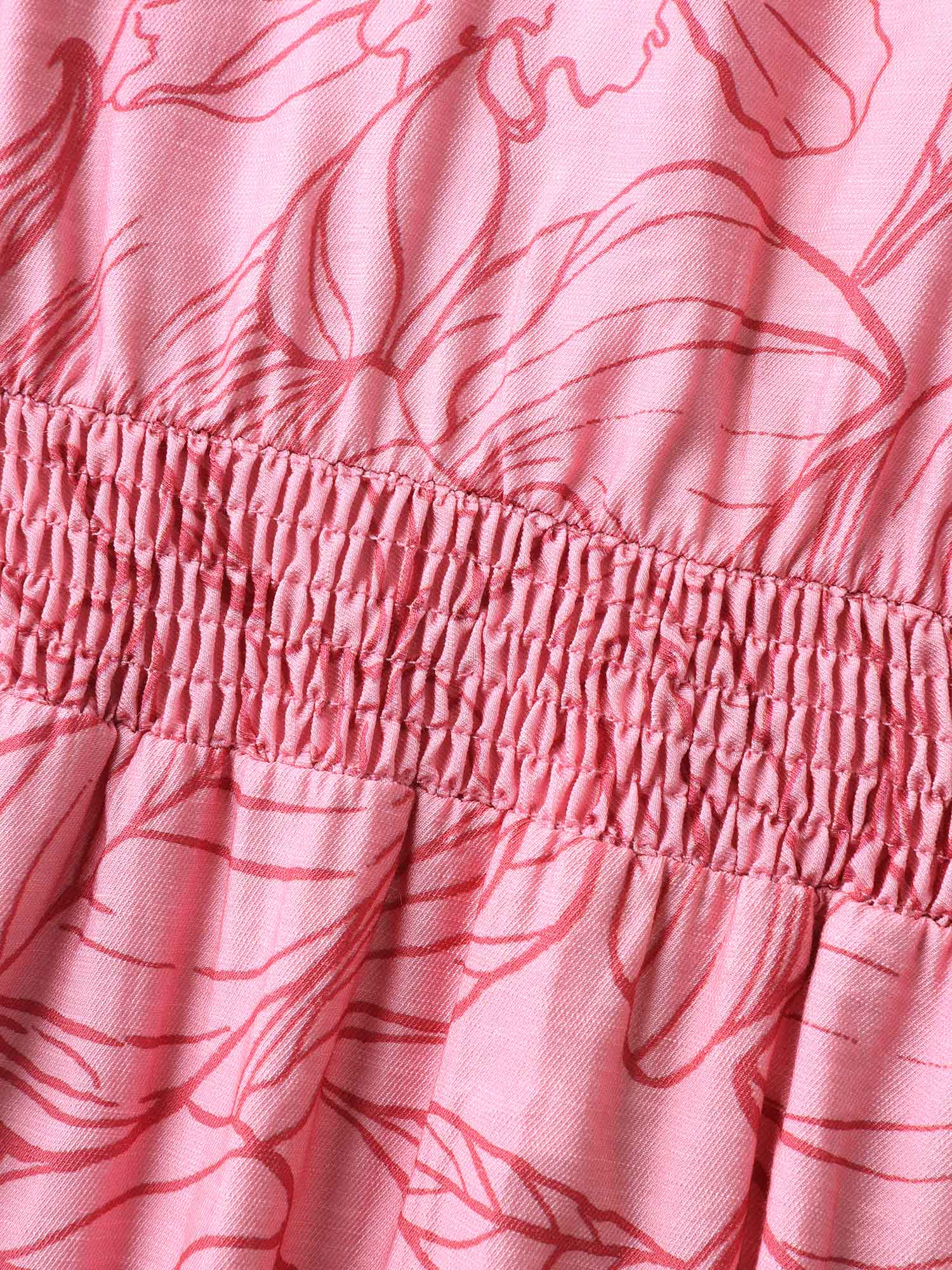 a28faa65-d655-4b19-beab-e6d7354a98d8