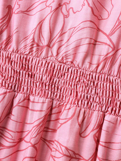 a28faa65-d655-4b19-beab-e6d7354a98d8