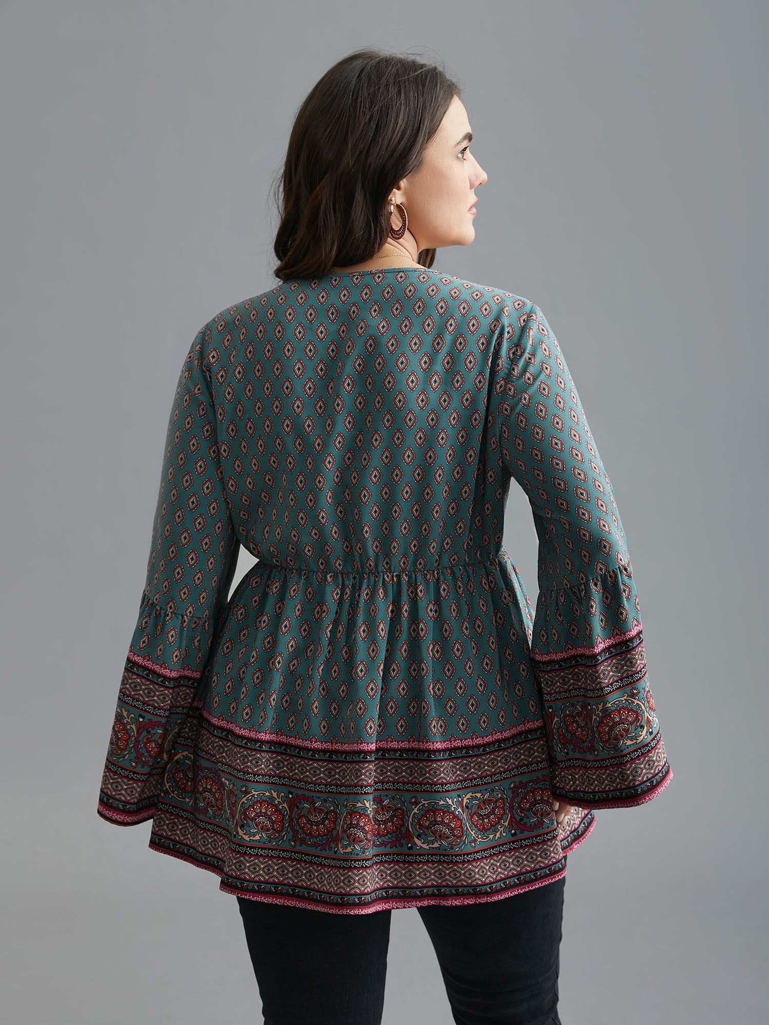 bc24cac9-4fed-4b52-9e5d-df7b26f4ebd2