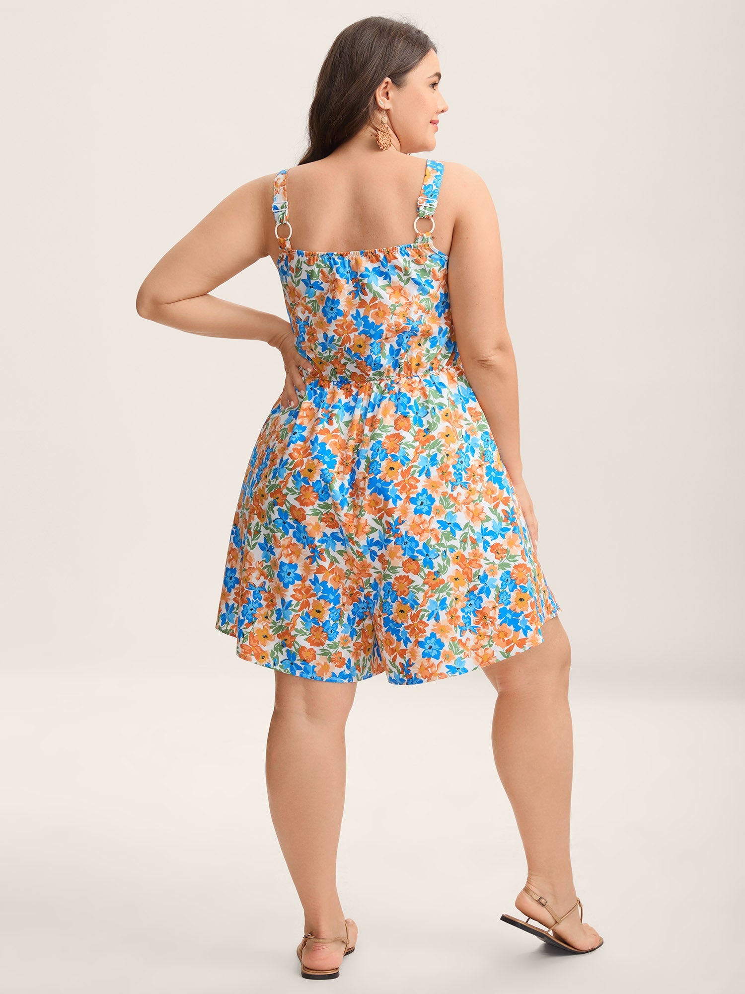 e1e460b1-d8b5-4396-91fa-75987d49c98a