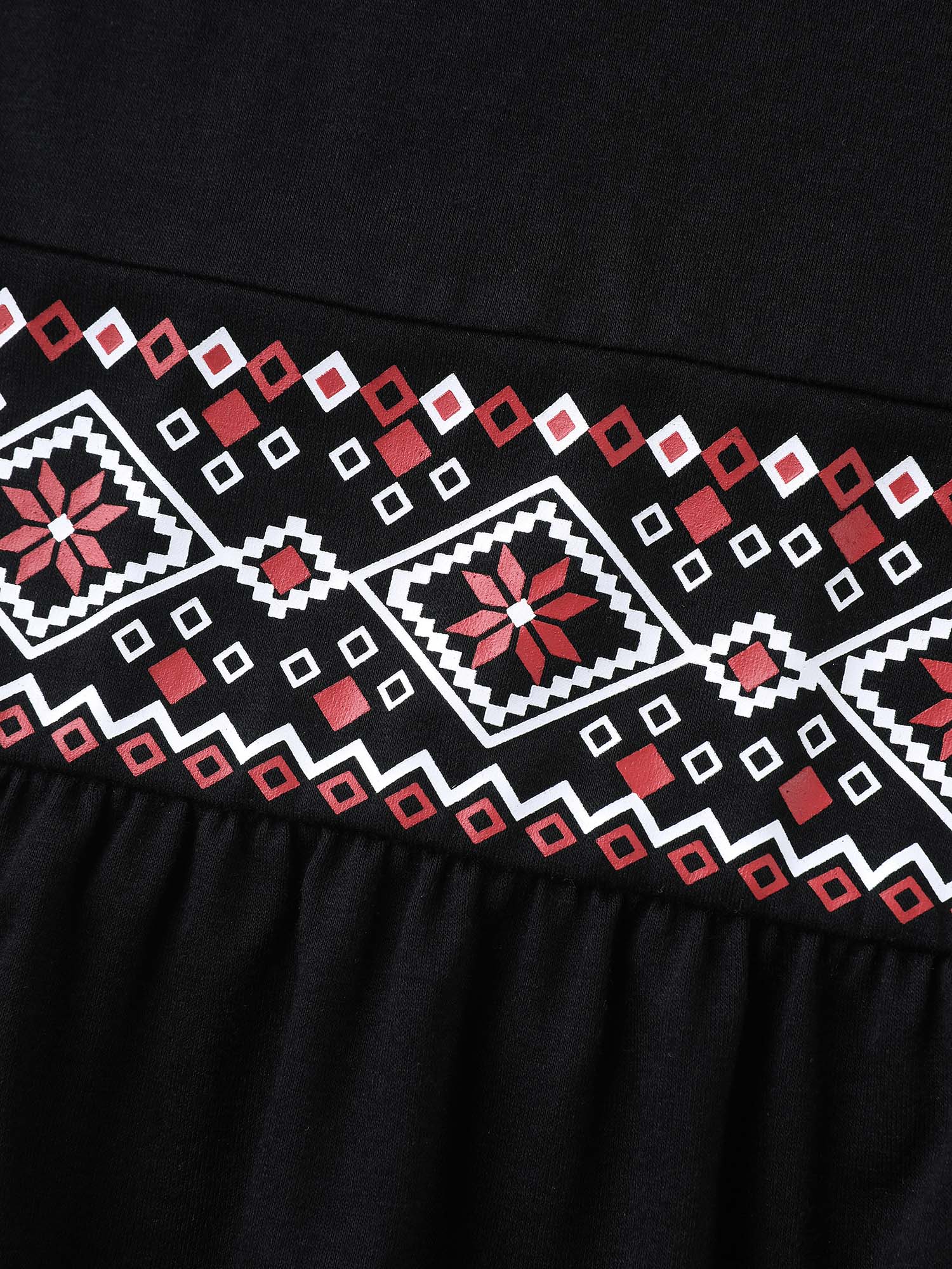 41f3c6bb-72b0-4325-a4d7-d4c81351c018