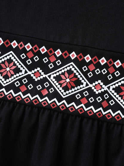 41f3c6bb-72b0-4325-a4d7-d4c81351c018