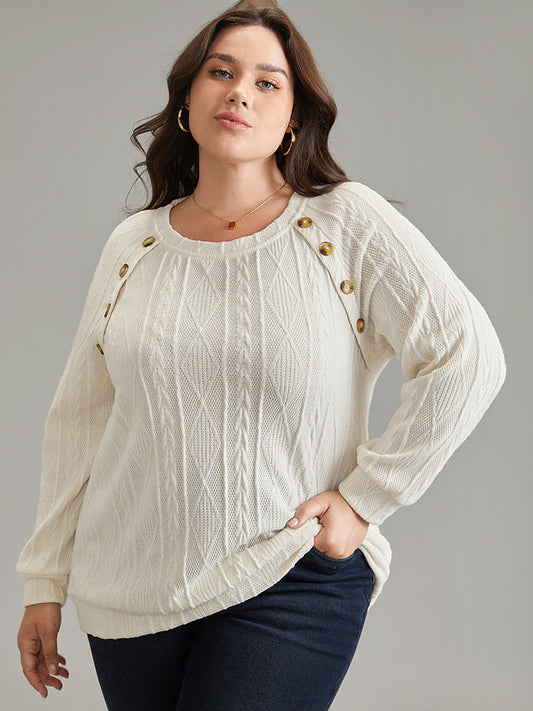 56f9c4c9-dc91-483a-a186-518440b6ad37