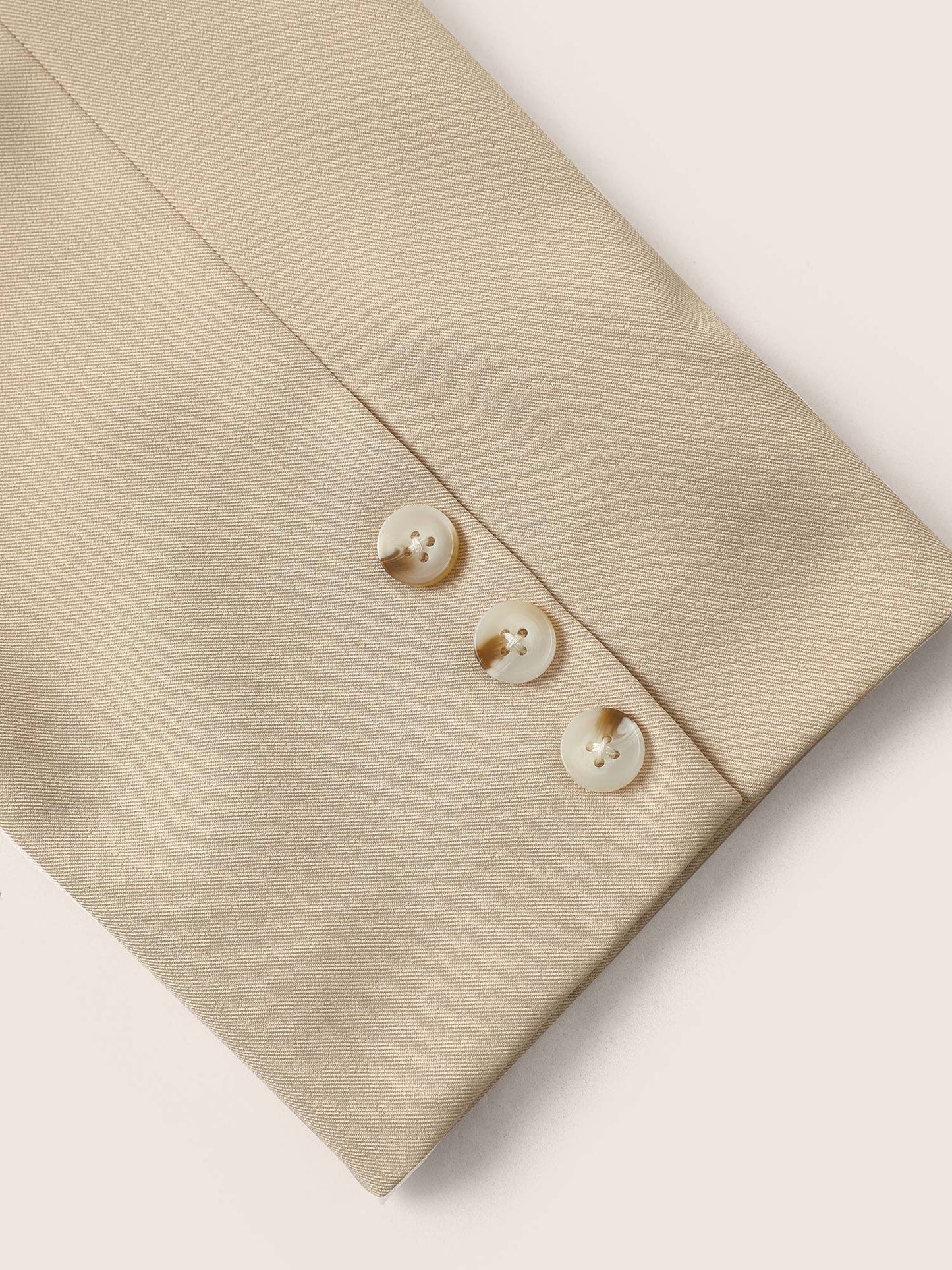 a92caaeb-84d3-4892-a963-f09f4db83e30