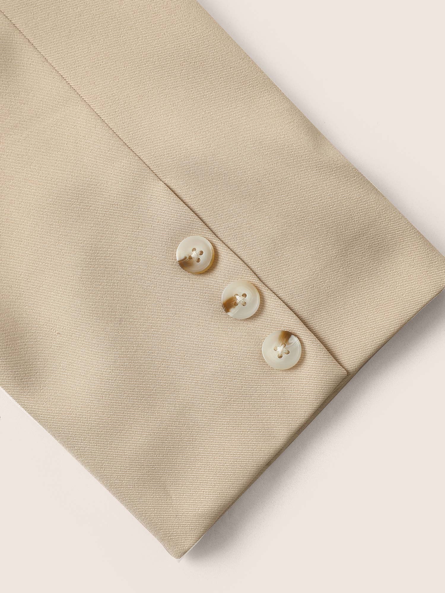 a92caaeb-84d3-4892-a963-f09f4db83e30