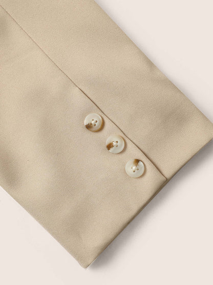 a92caaeb-84d3-4892-a963-f09f4db83e30