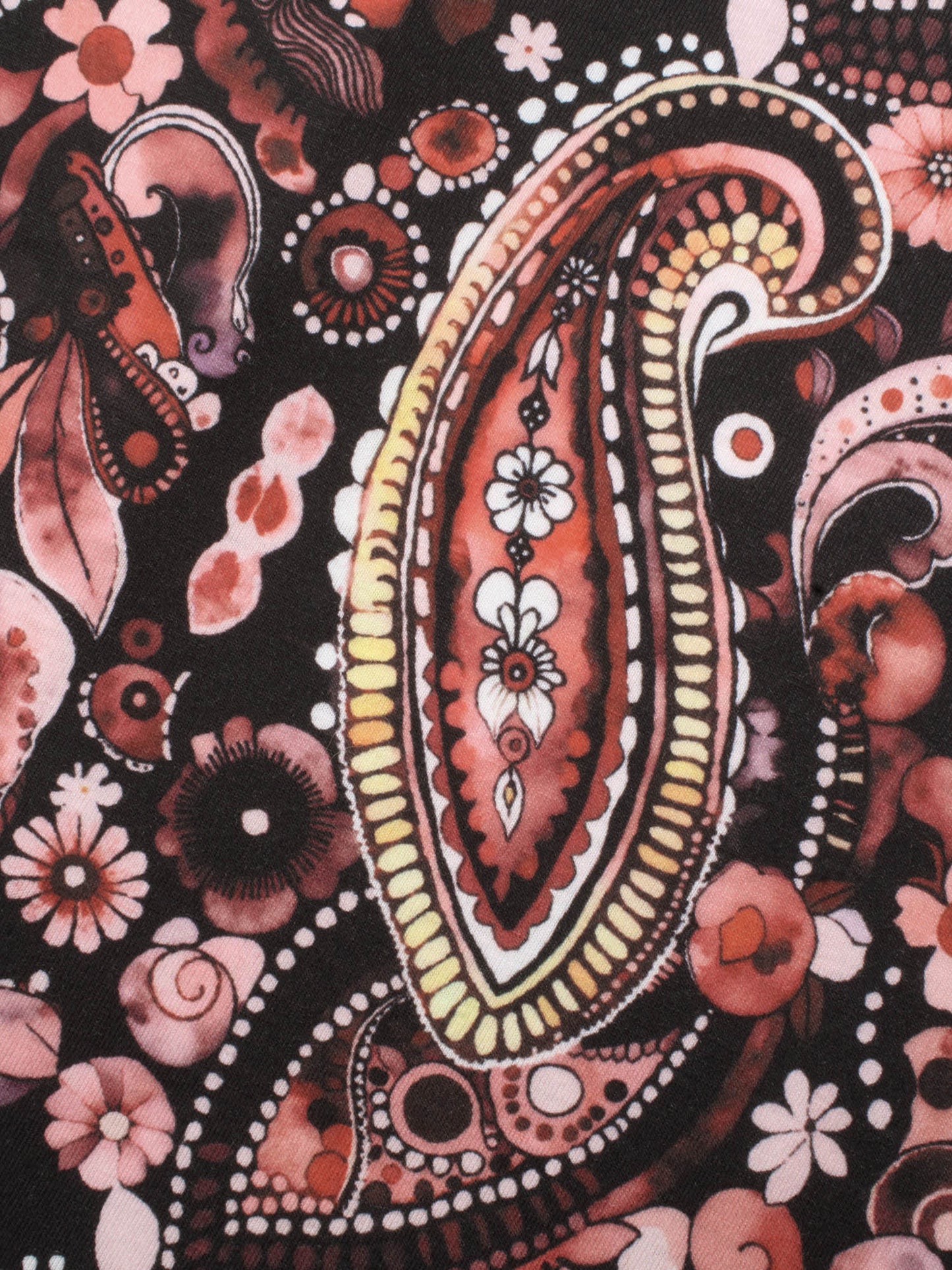 e48ec809-83cb-4b66-93c3-29e9171e046c