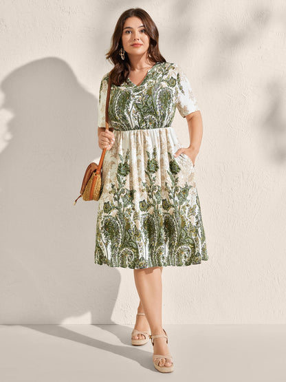 b9548b03-8346-4ed5-b555-9ef3209da2fc