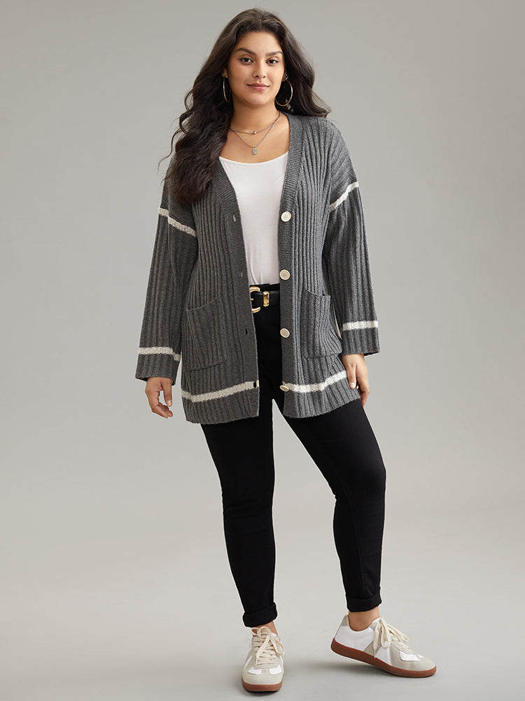 29379876-5bfa-43ed-b5c3-d982e4b6fa4c