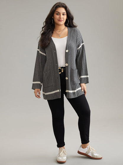 29379876-5bfa-43ed-b5c3-d982e4b6fa4c