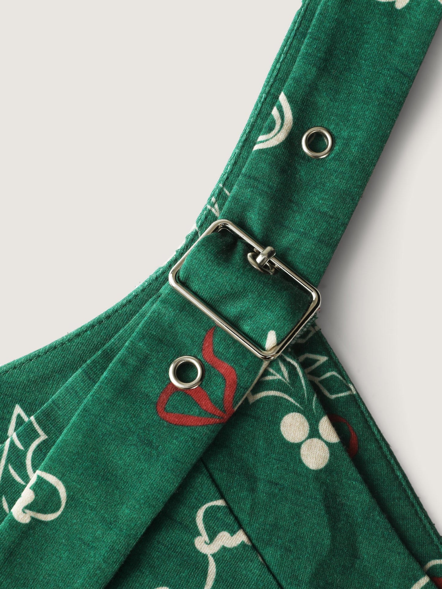 8fab0bdc-2801-4474-a36e-b7ec0fcdb916