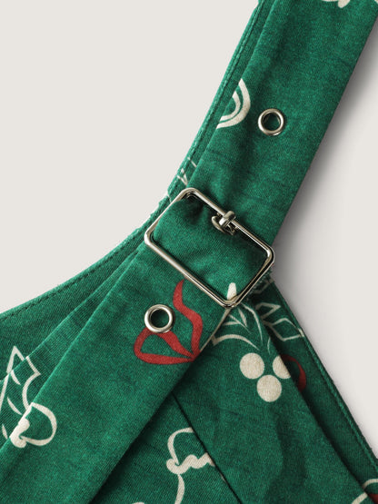 8fab0bdc-2801-4474-a36e-b7ec0fcdb916