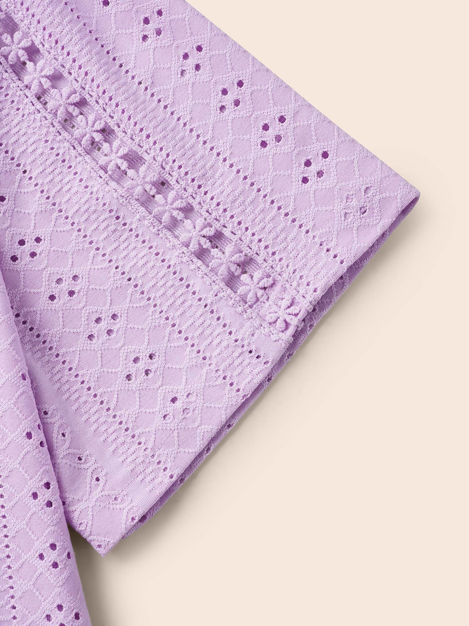 27206f64-c0f7-4cdd-8cd4-6cab5337421c