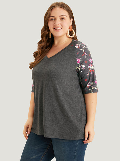 6e202551-56f6-4921-9b3b-50d19913c26c