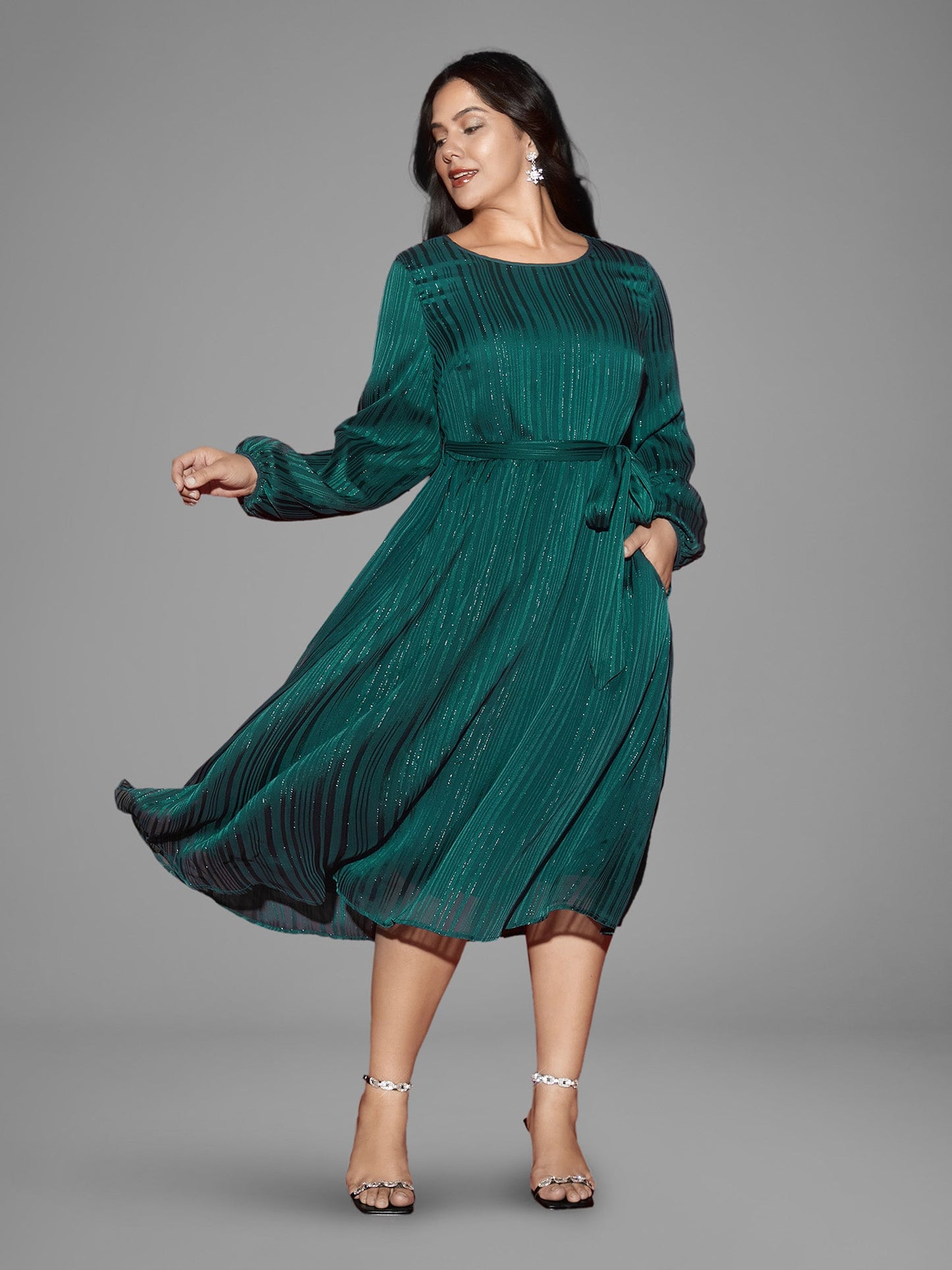 88ee0041-b64a-4a1f-a8b8-69e3b15bcb34