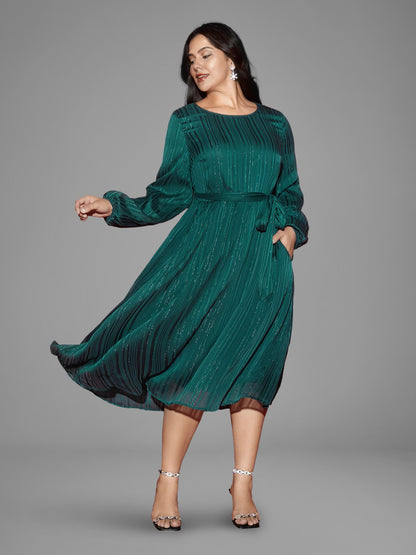 88ee0041-b64a-4a1f-a8b8-69e3b15bcb34