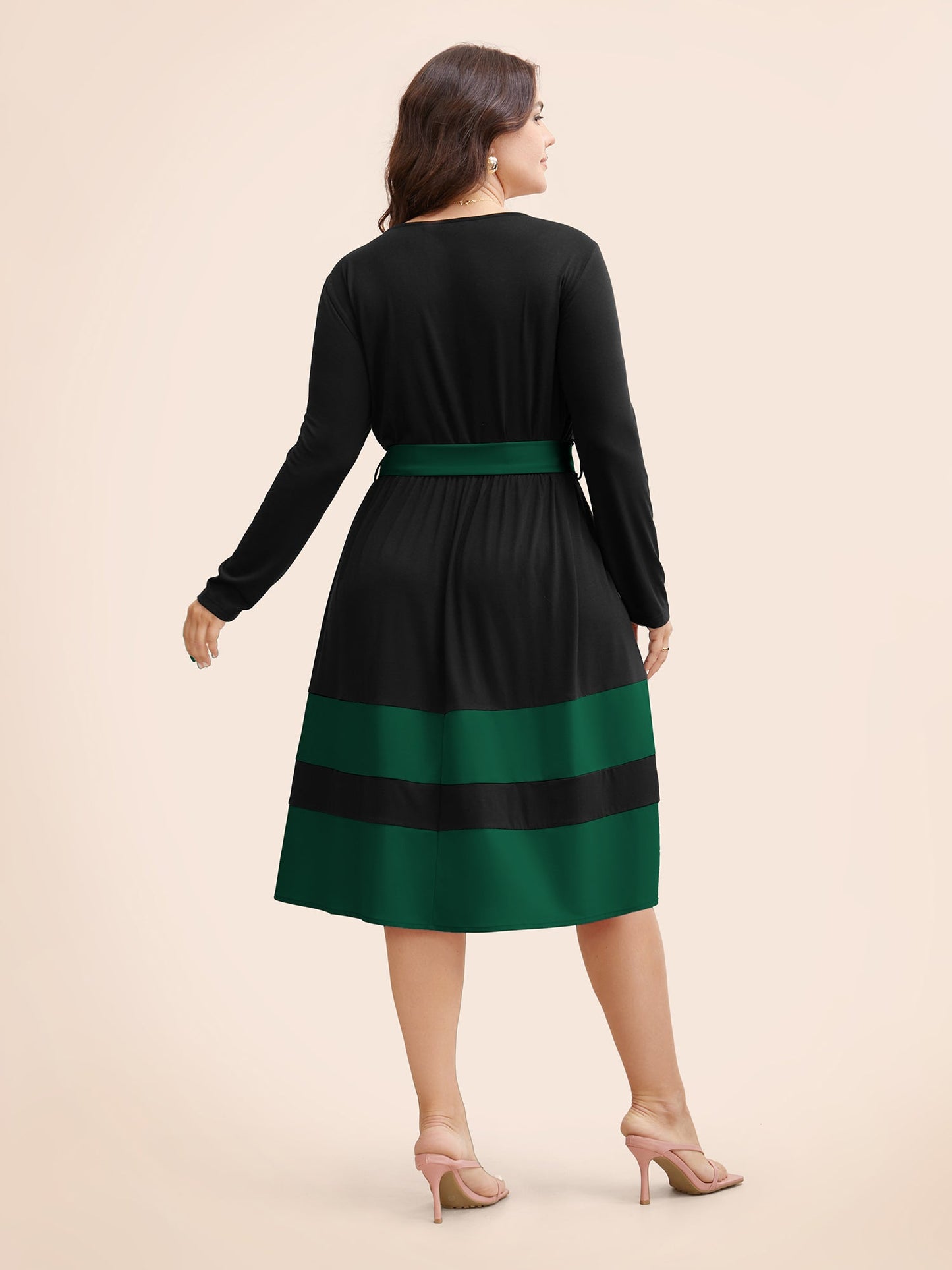 db0f3487-bb4d-4108-a121-c22a7eecd64f