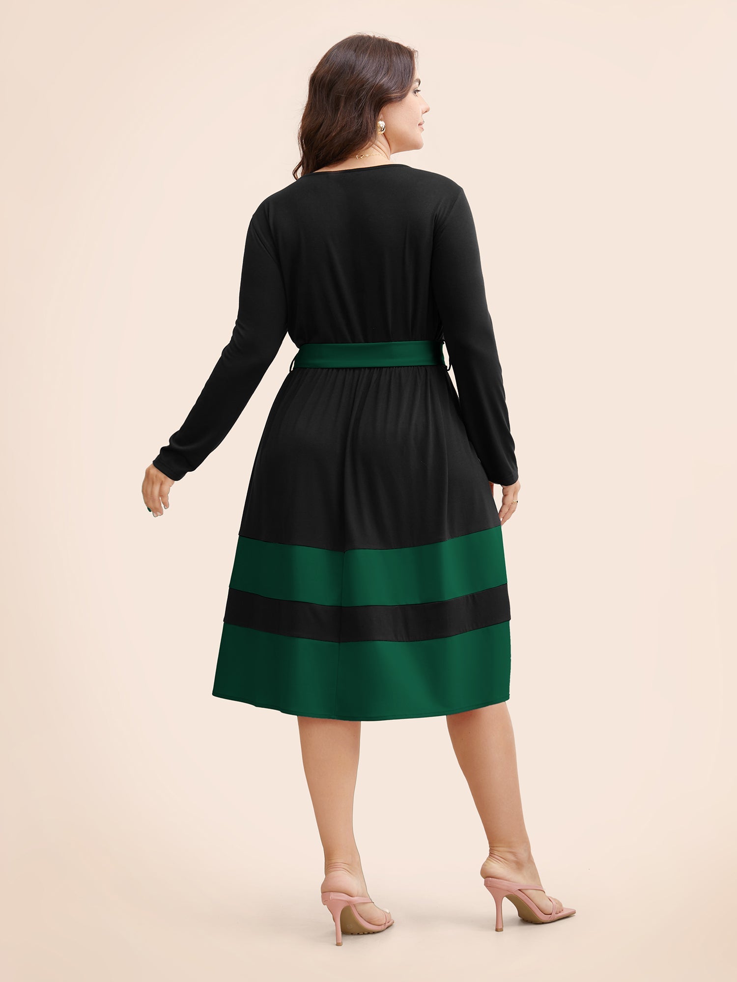 db0f3487-bb4d-4108-a121-c22a7eecd64f