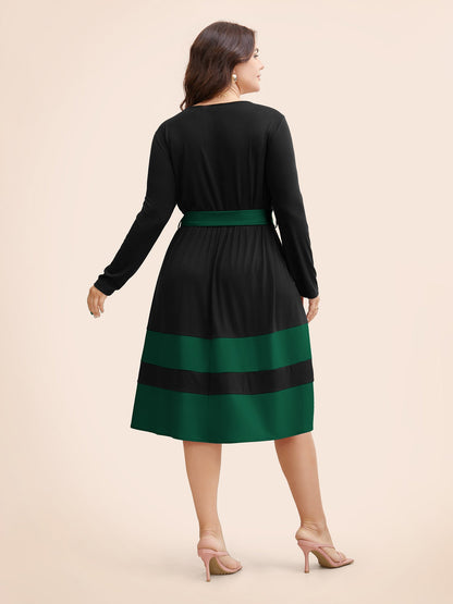 db0f3487-bb4d-4108-a121-c22a7eecd64f