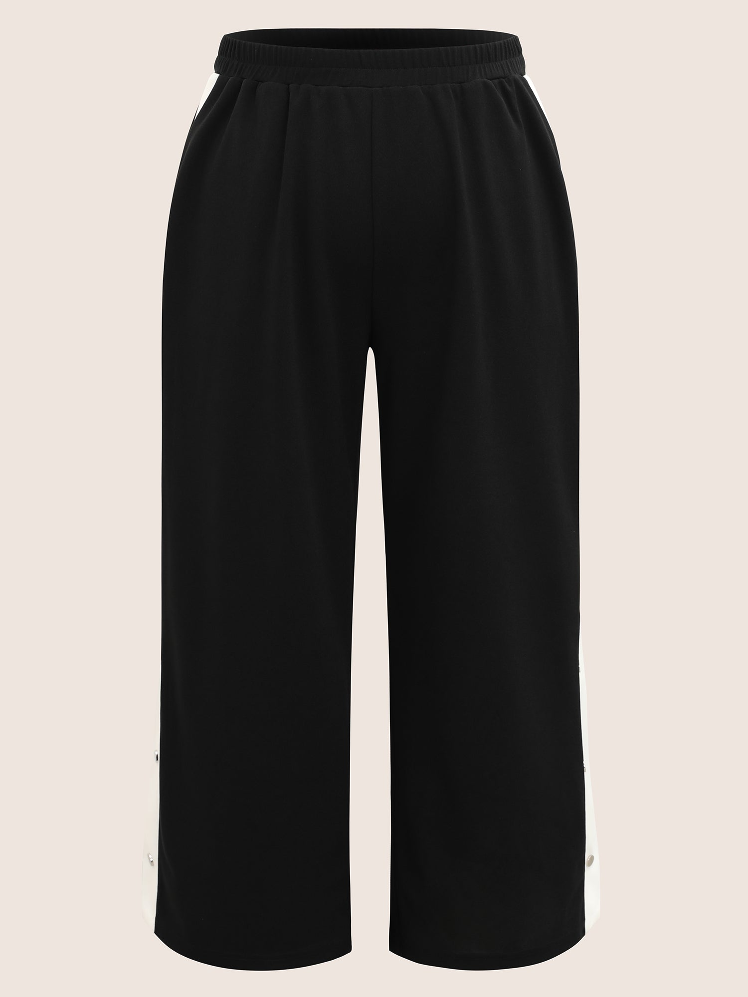 6ed156f5-9db9-4160-8133-bbc4c36b859d