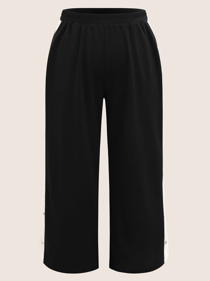 6ed156f5-9db9-4160-8133-bbc4c36b859d