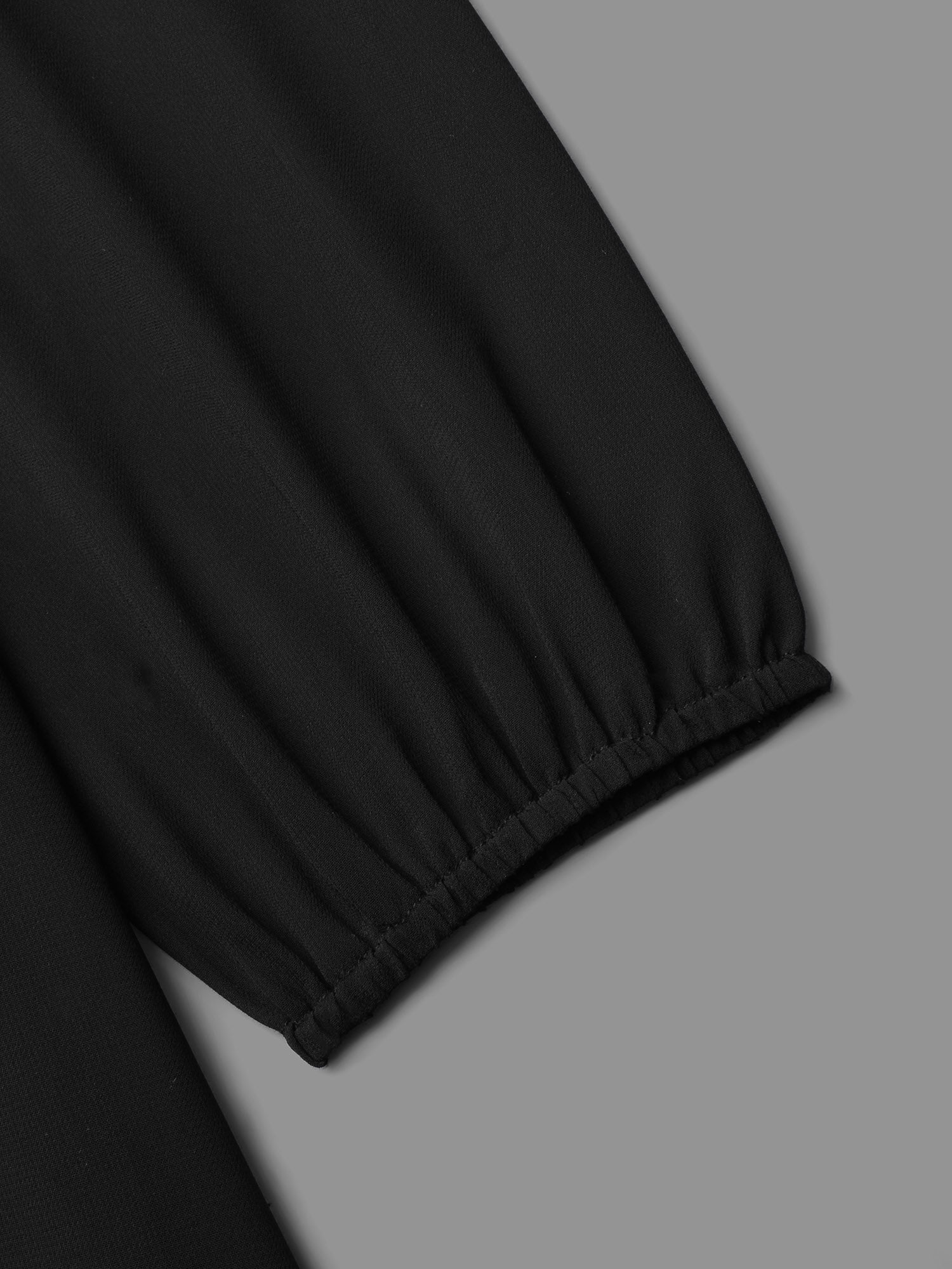 bf0b4966-277e-4e2f-bea9-b06bf86d5358