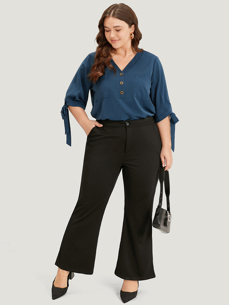 da93c2f6-3ab3-4e27-91ac-f4dcda07d8da