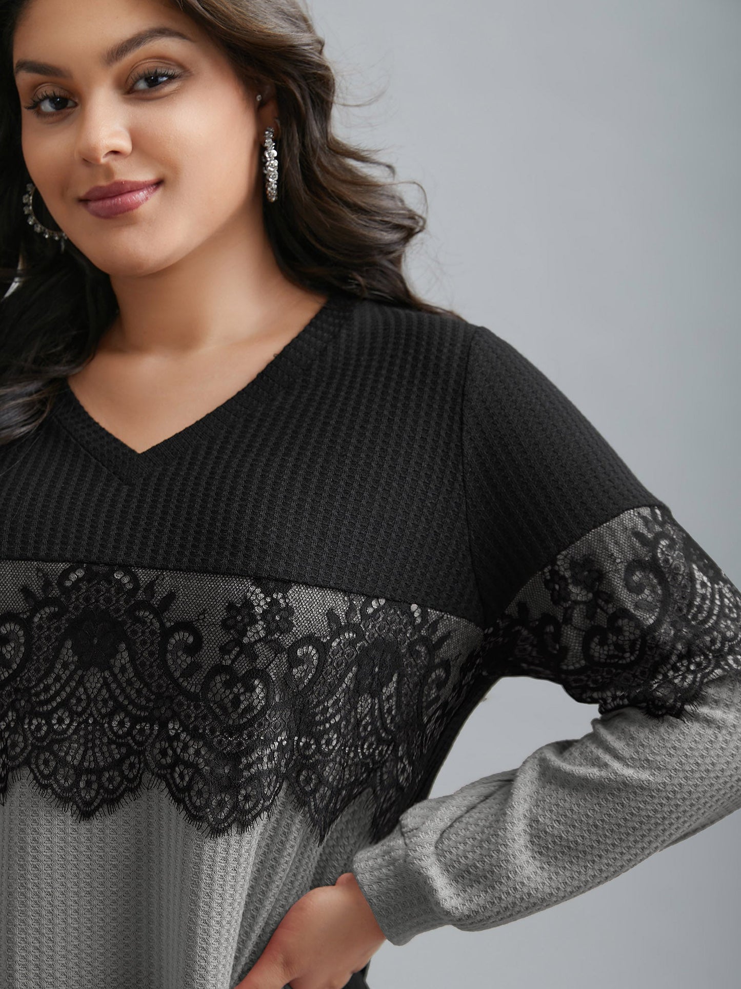 38c86626-1b9d-4287-ab09-c566080cde89