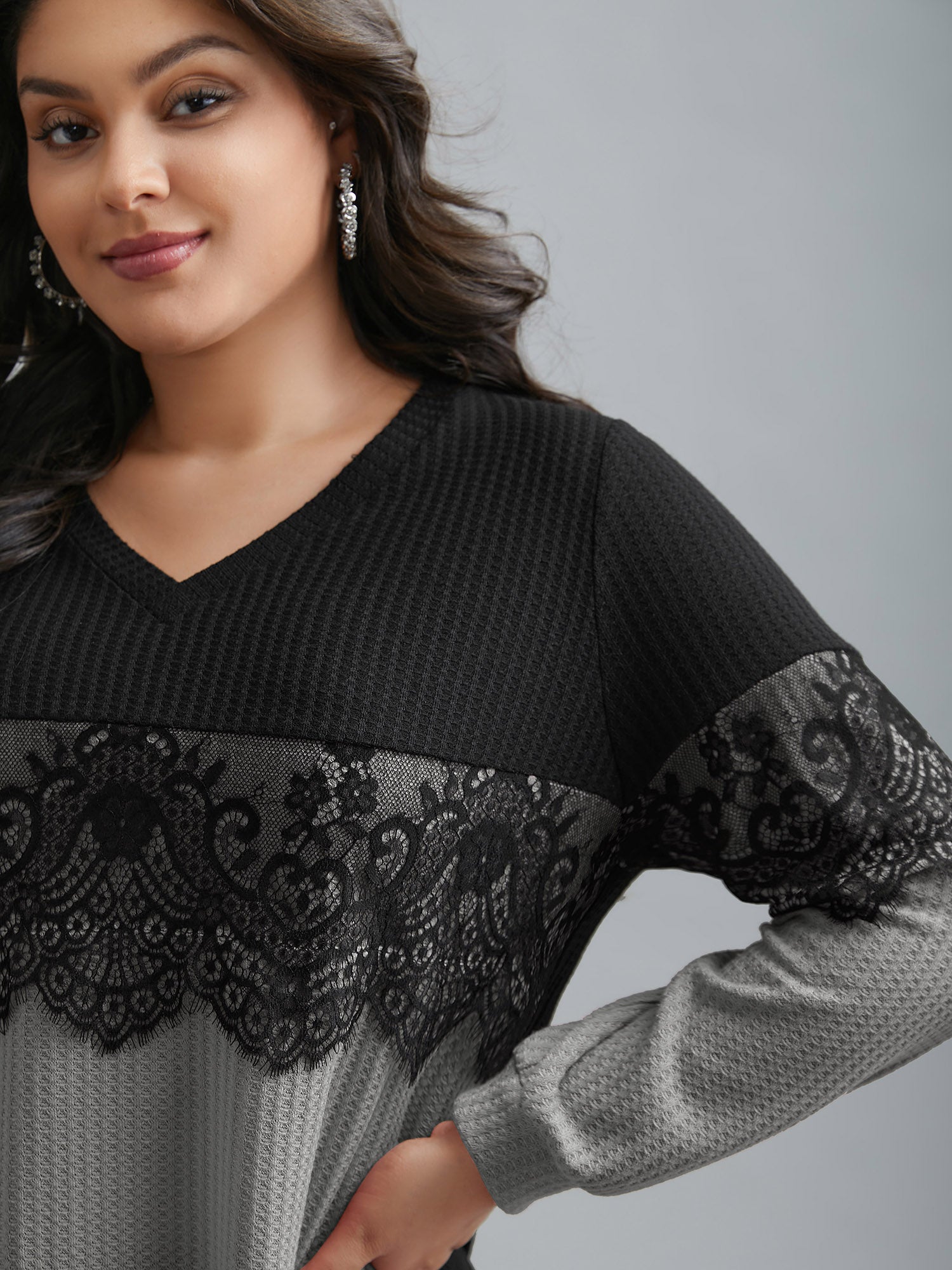 38c86626-1b9d-4287-ab09-c566080cde89