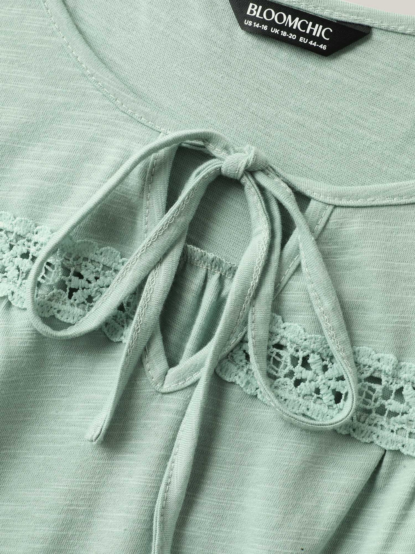 0c367a22-55ea-4233-a7fe-f83e732bd7c2