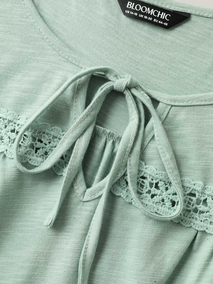 0c367a22-55ea-4233-a7fe-f83e732bd7c2