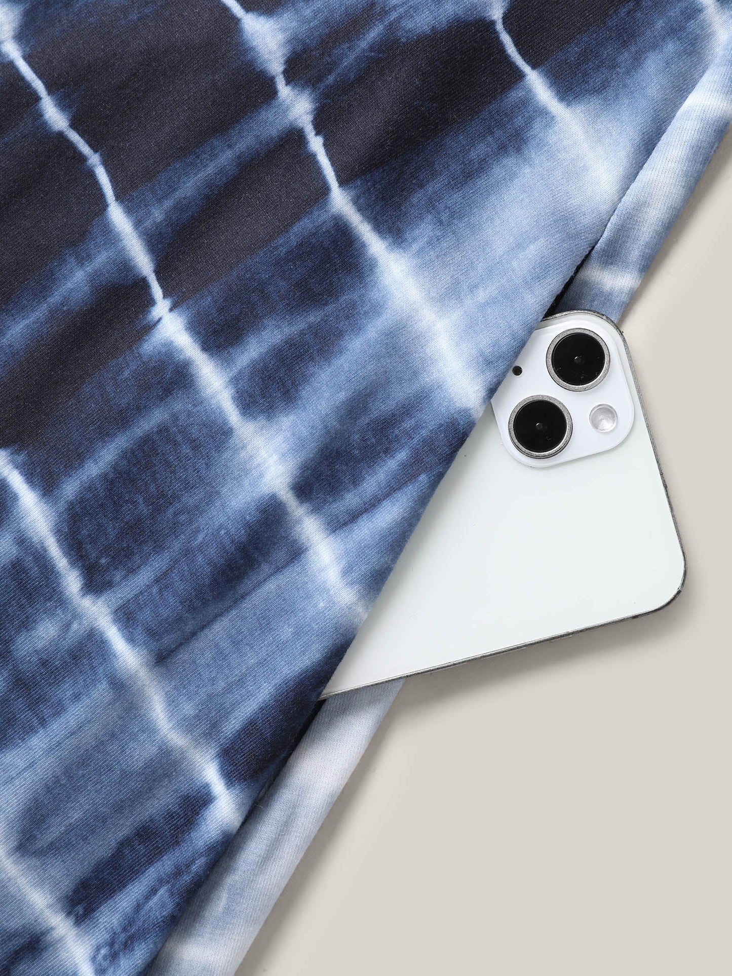 4cf601c9-128e-4a72-a176-cff32e42303e