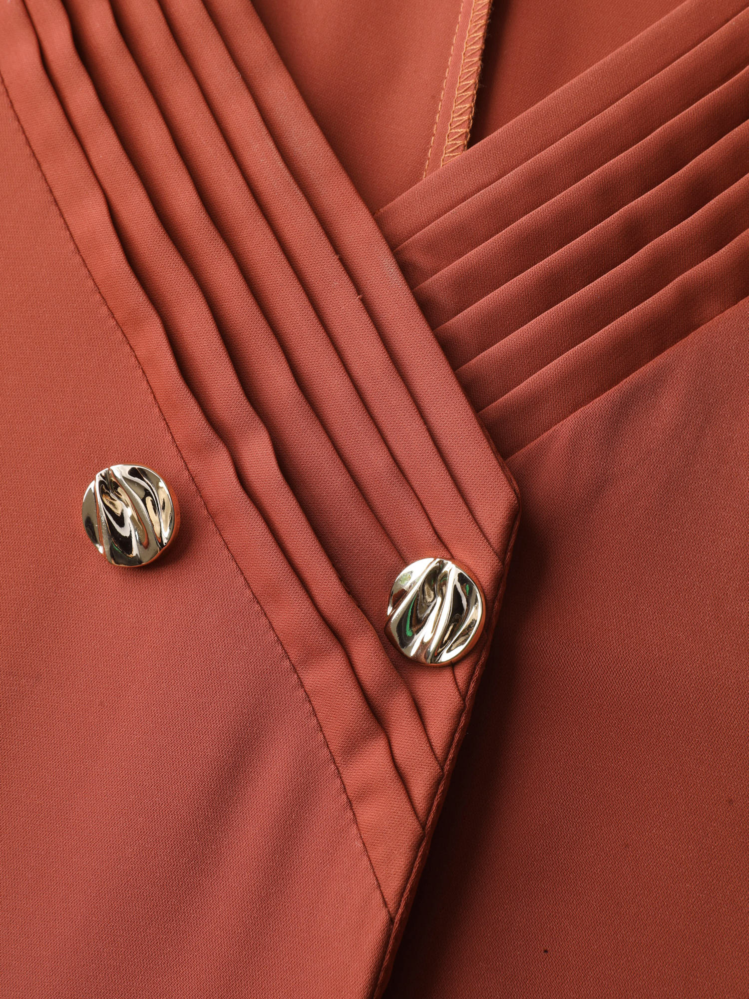 b4f0ea05-0a41-4a16-91a8-2ca917e5a674