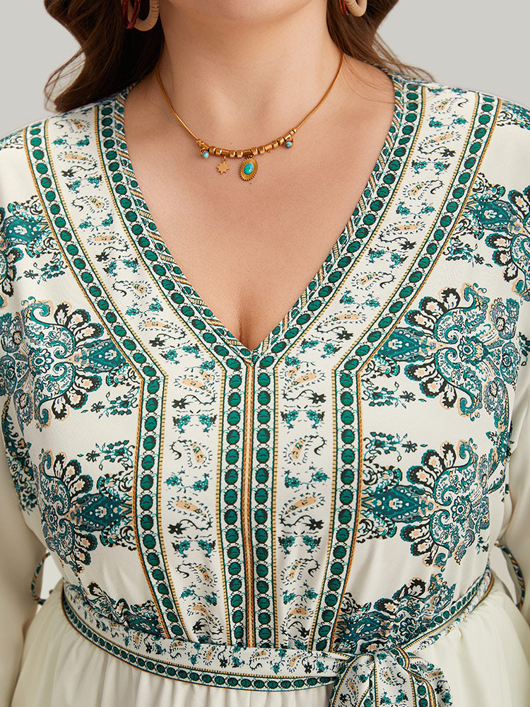 546c32c9-60a2-4572-af2f-5f7bf3b39f74