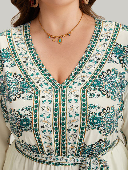 546c32c9-60a2-4572-af2f-5f7bf3b39f74