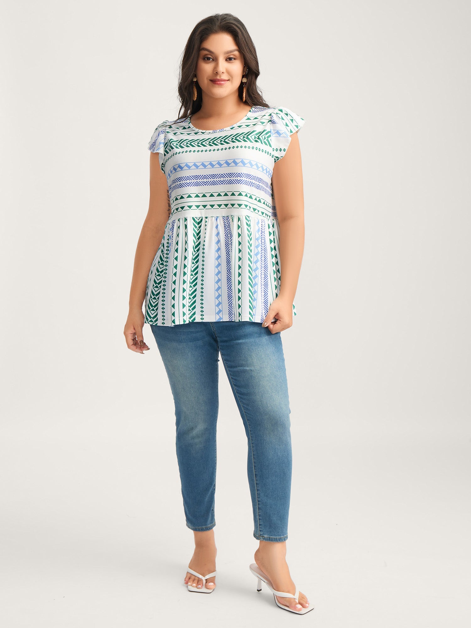 9e66cb5a-fc25-480d-aaf2-2c00f9aadb13