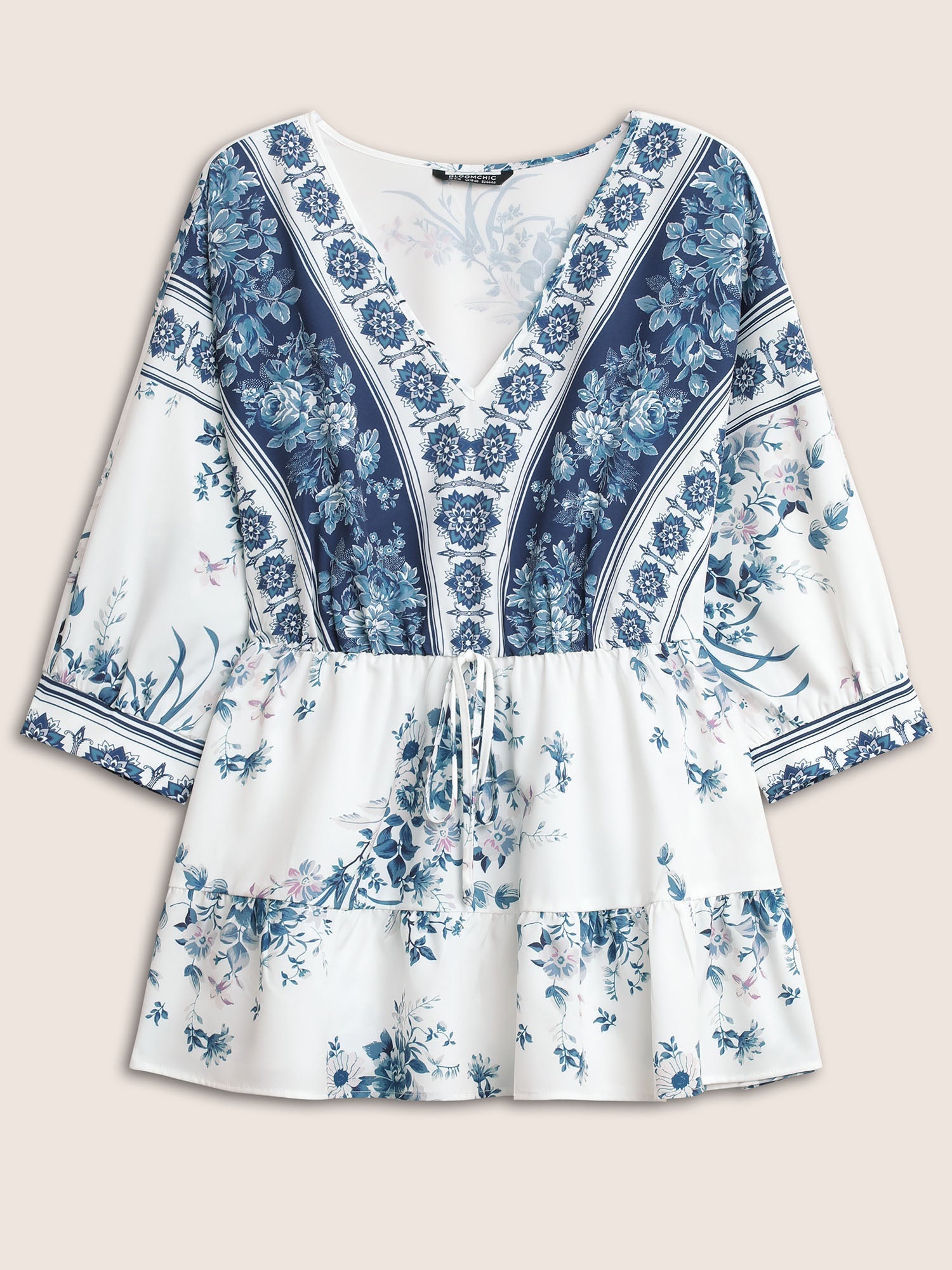 d1f5bbbf-305b-45ca-bded-126eab3a0f6c