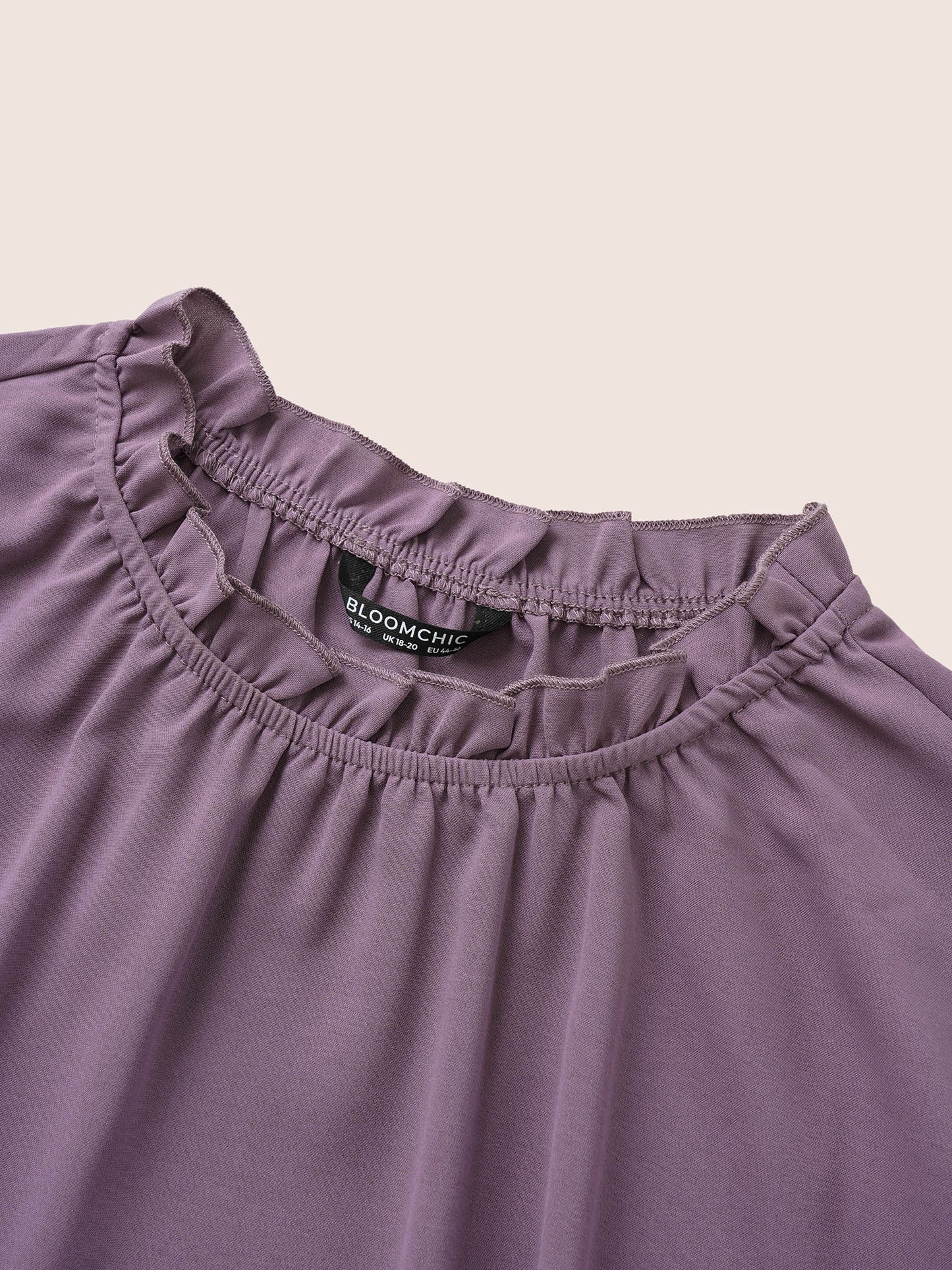 39d8dc8f-f931-42cc-b054-c907cc156a1e