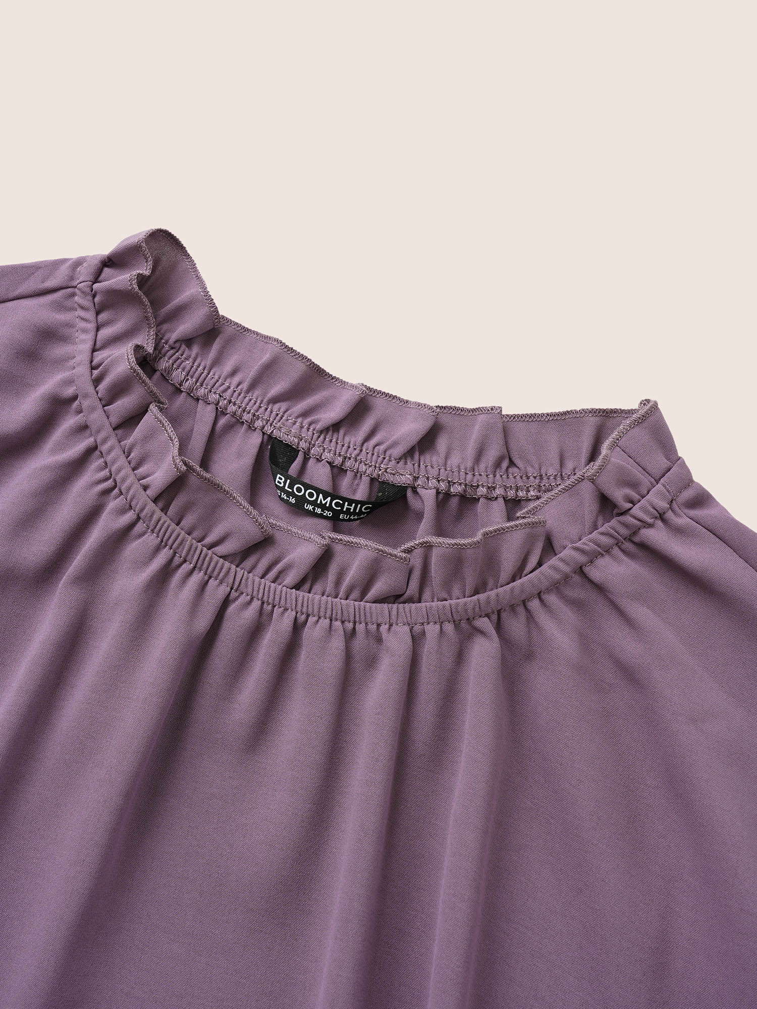 39d8dc8f-f931-42cc-b054-c907cc156a1e