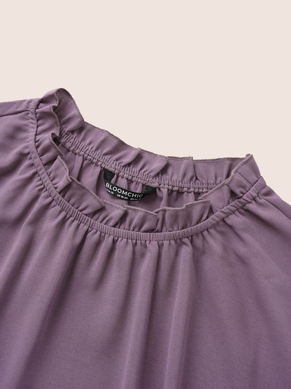 39d8dc8f-f931-42cc-b054-c907cc156a1e