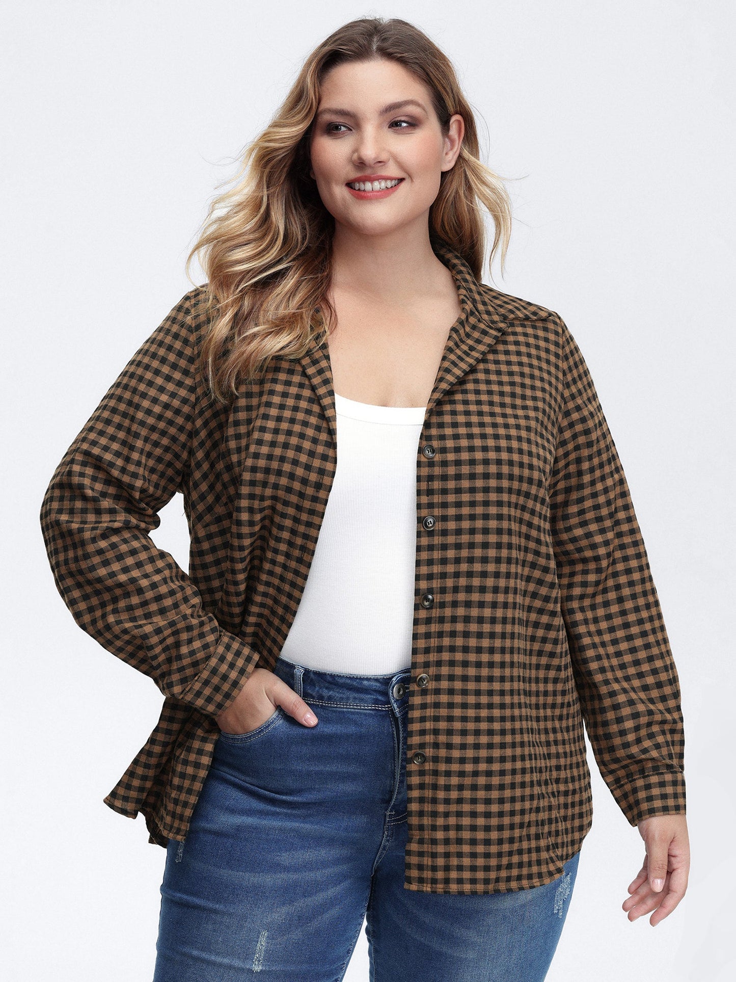 8486fa1b-f77e-41d3-91d1-9dae361b30ef