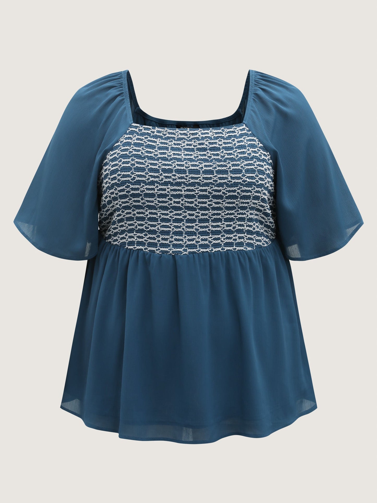 3910fed8-a446-4575-964b-0babb38af9bc