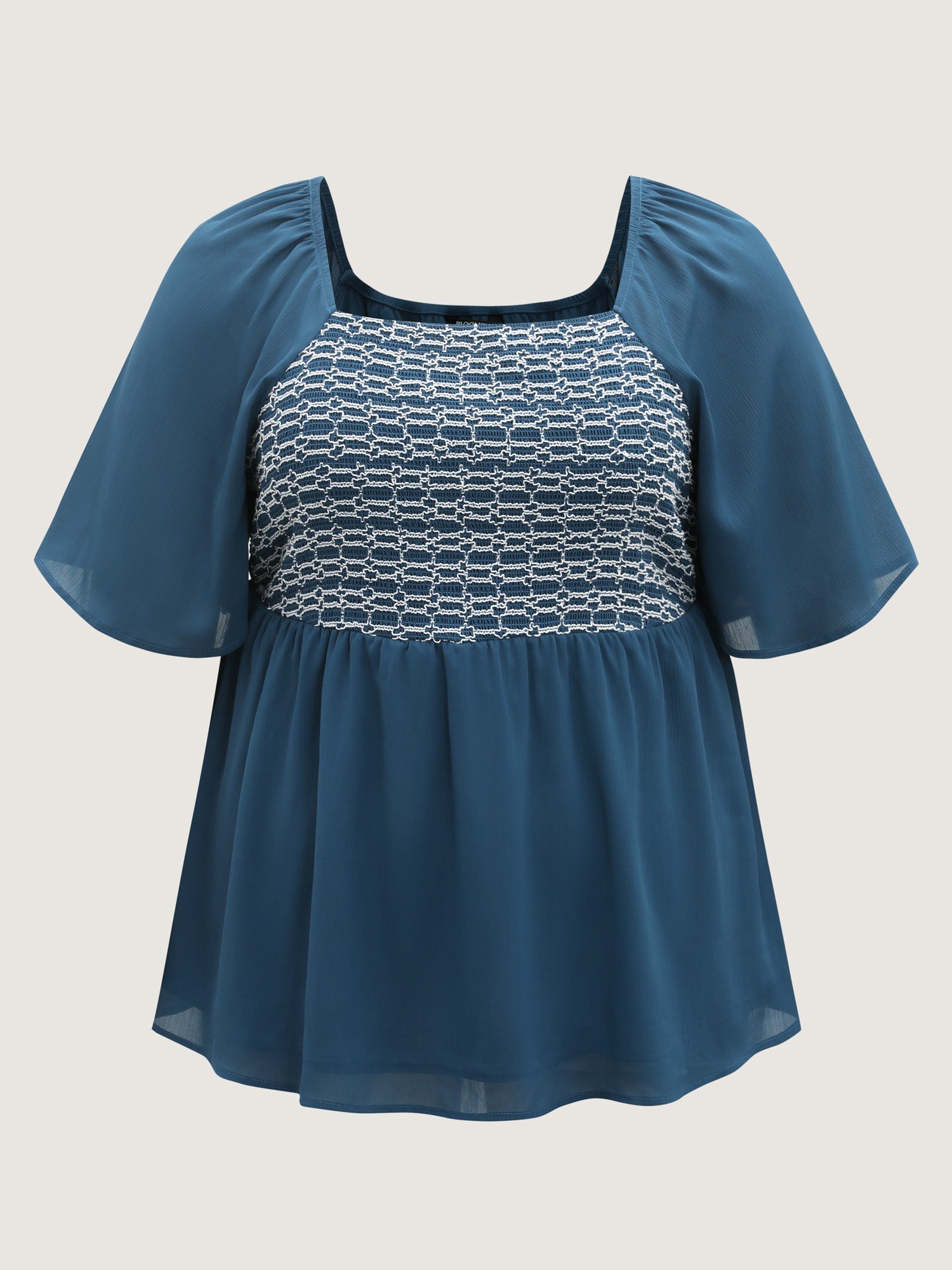 3910fed8-a446-4575-964b-0babb38af9bc